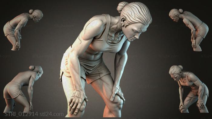STRI_012914