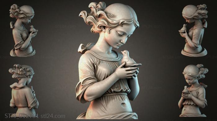 STRI_012961