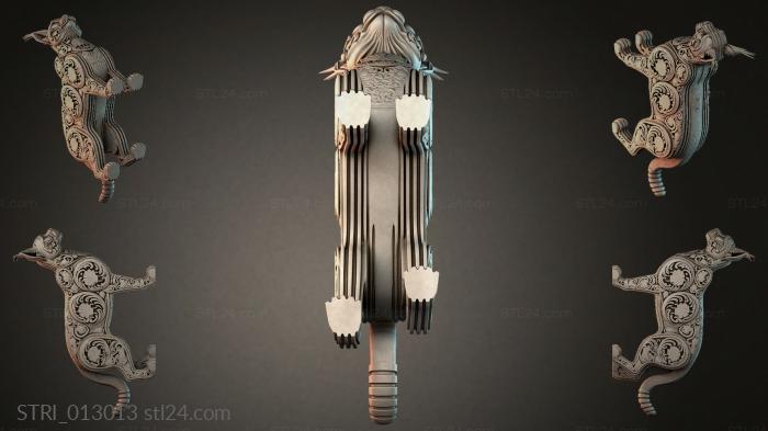 STRI_013013