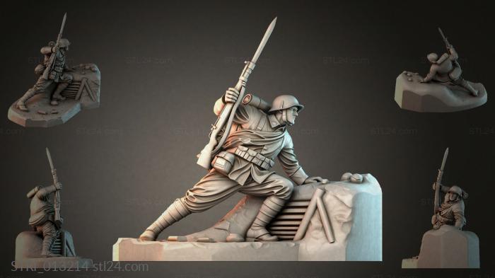 STRI_013214