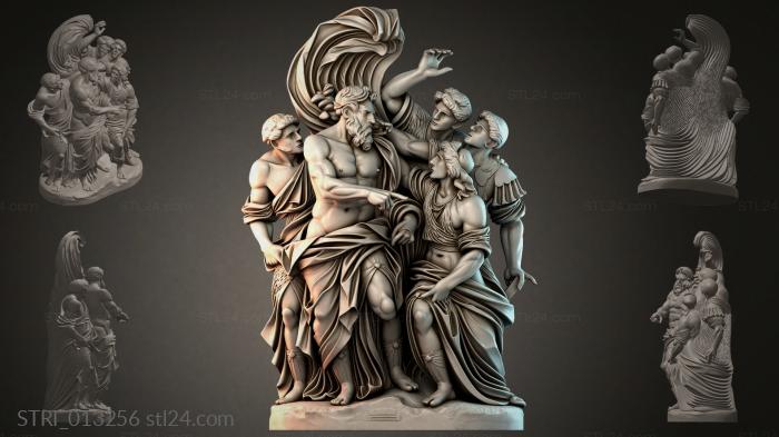 STRI_013256