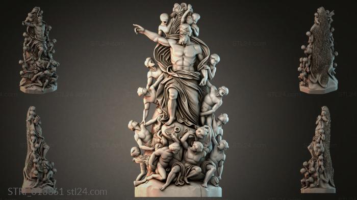 STRI_013361