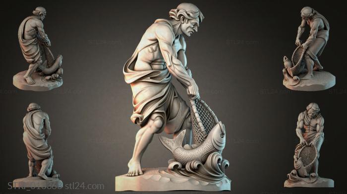 STRI_013363