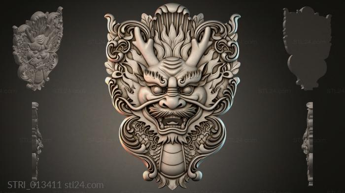STRI_013411