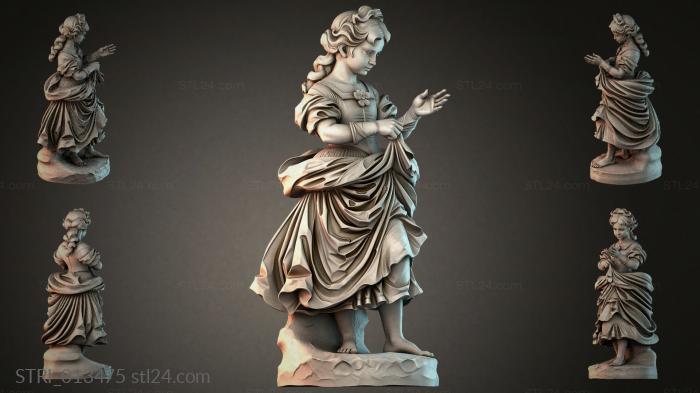 STRI_013475 3d STL model