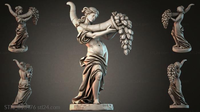 STRI_013476 3d STL model
