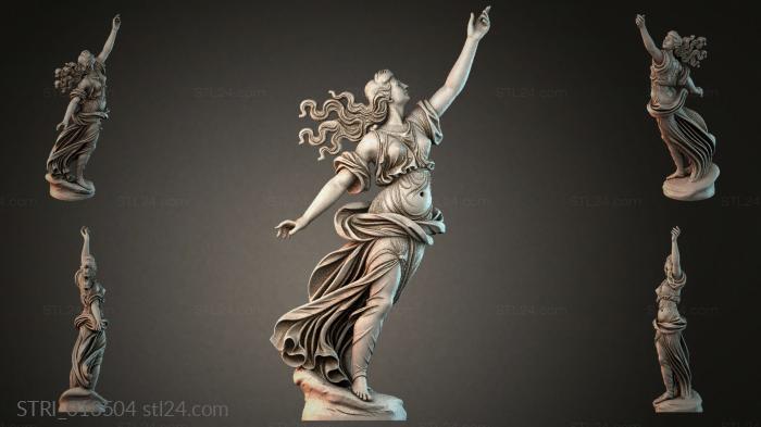 STRI_013504 3d STL model