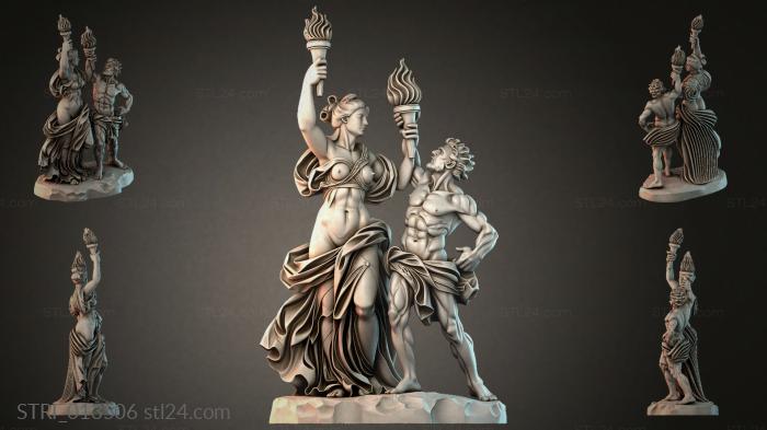 STRI_013506 3d STL model