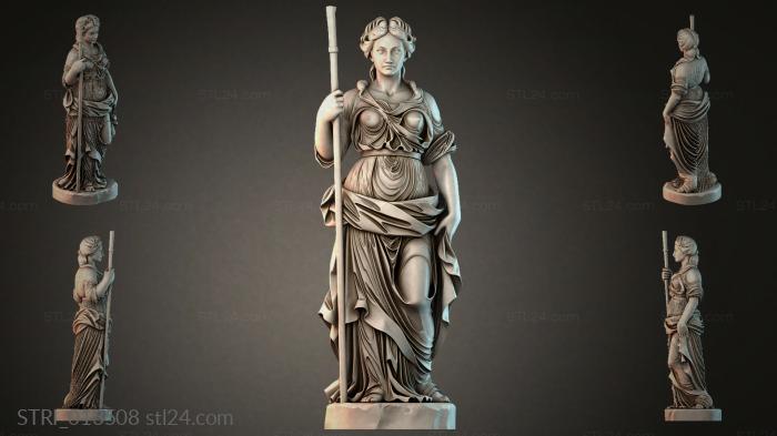 STRI_013508 3d STL model