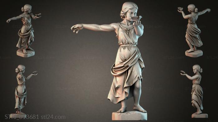 STRI_013681