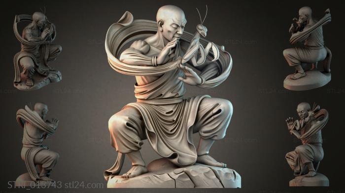 STRI_013743