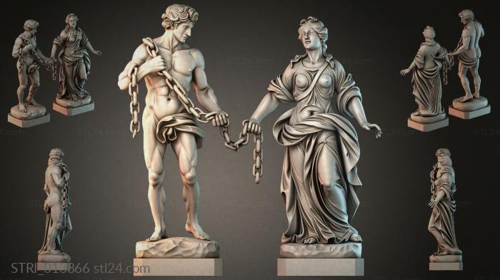 STRI_013866 3d STL model