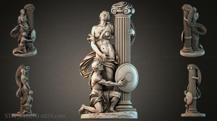 STRI_013870