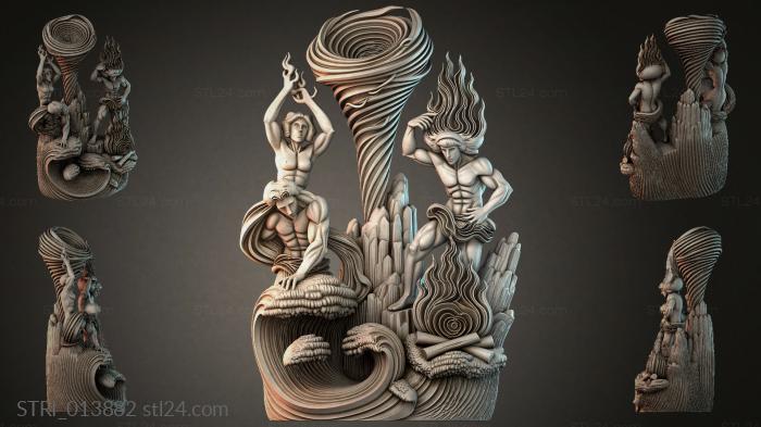 STRI_013882