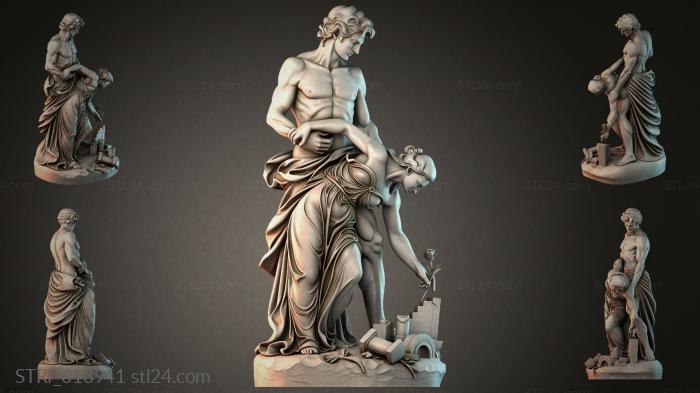 STRI_013941