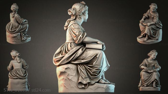 STRI_013957