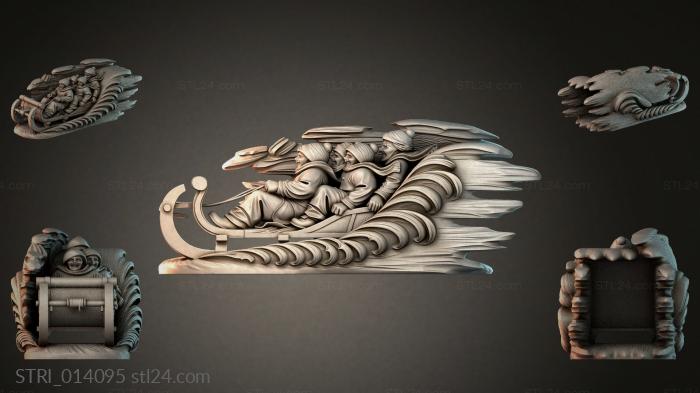 STRI_014095