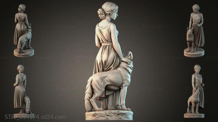 STRI_014194