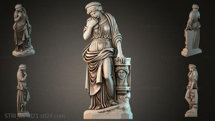 STRI_014321