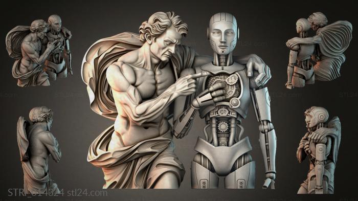 STRI_014324