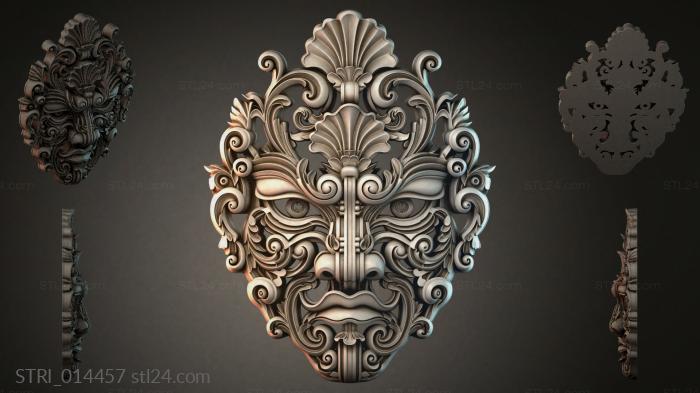 STRI_014457
