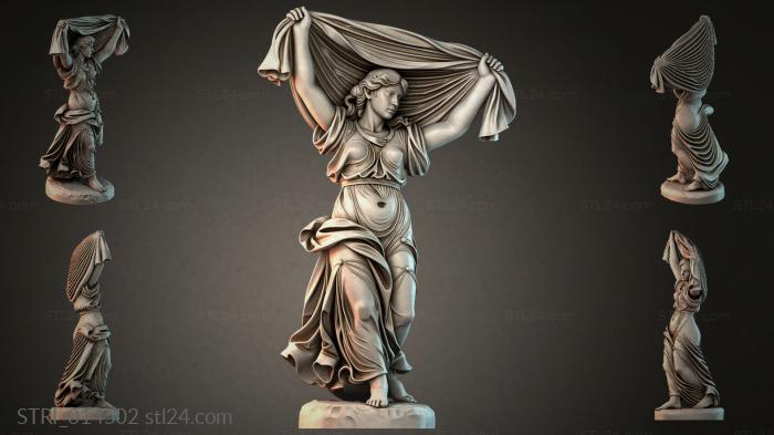 STRI_014502