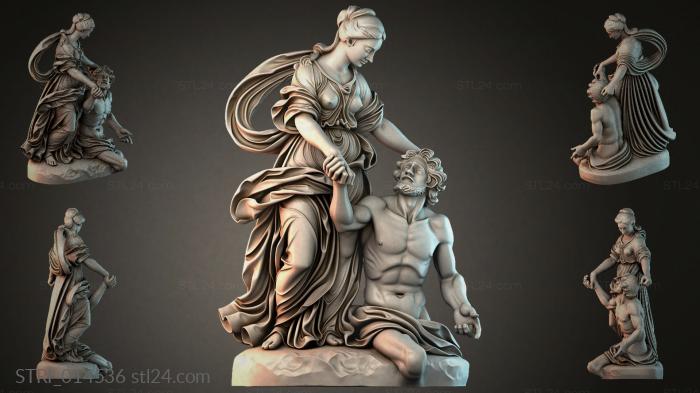 STRI_014536