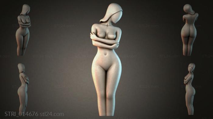 STRI_014676