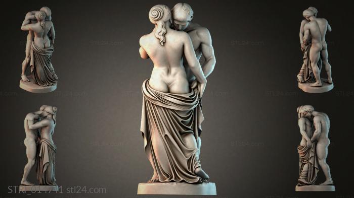 STRI_014741