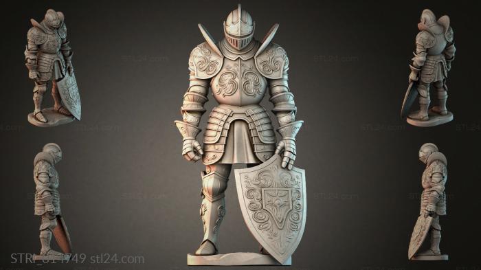 STRI_014749