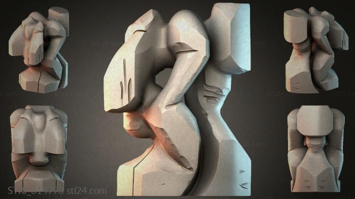 STRI_014793