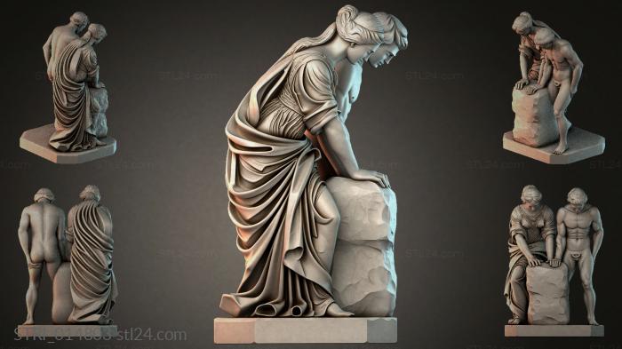 STRI_014803
