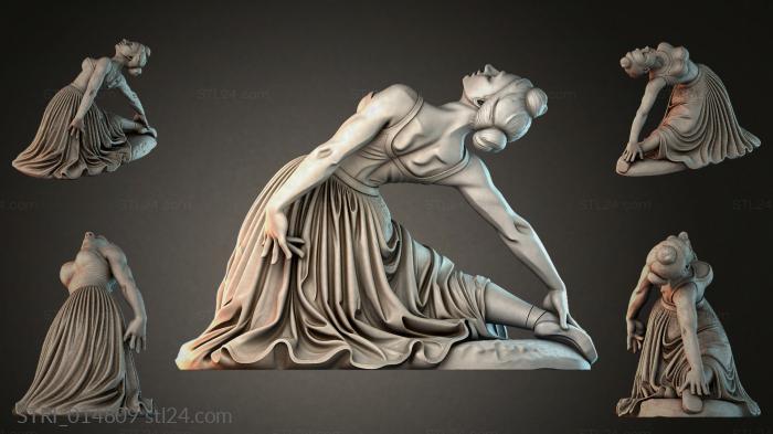 STRI_014809