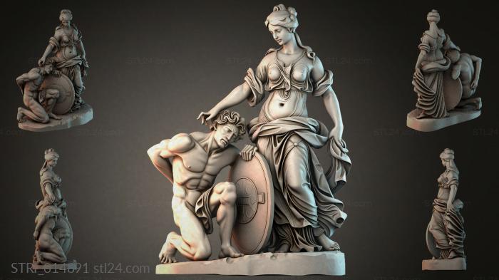 STRI_014891