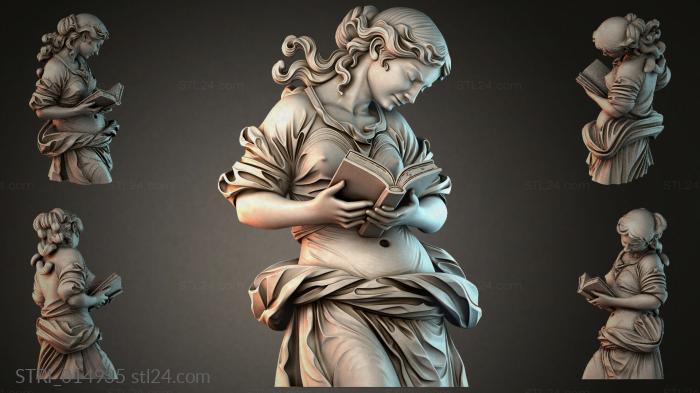STRI_014935