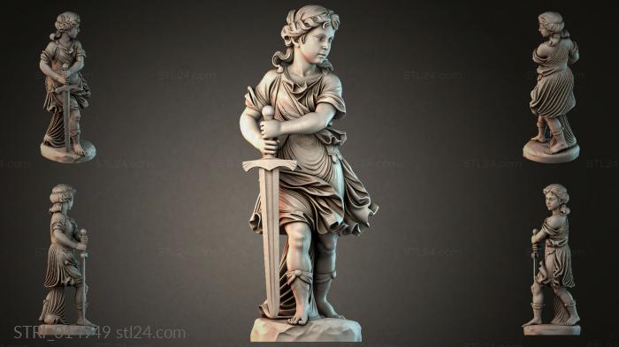 STRI_014949