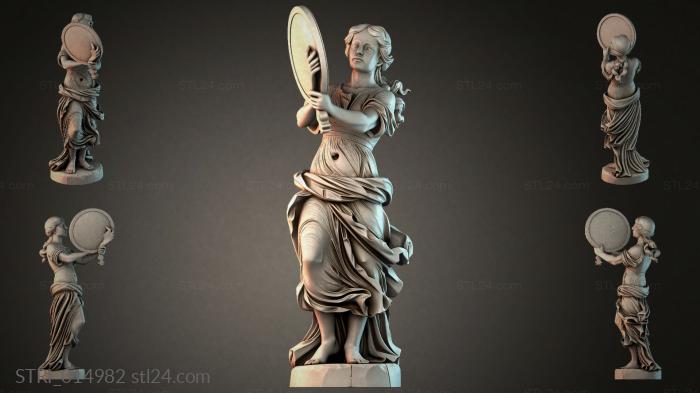 STRI_014982 3d STL model