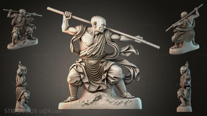 STRI_015028