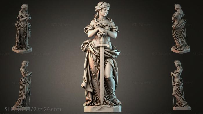 STRI_015072