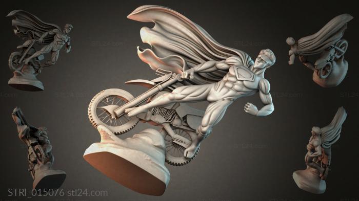 STRI_015076