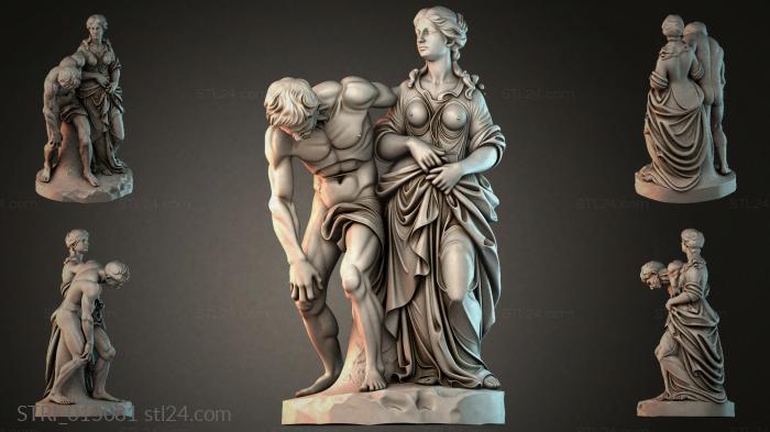 STRI_015081