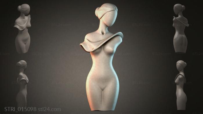 STRI_015098