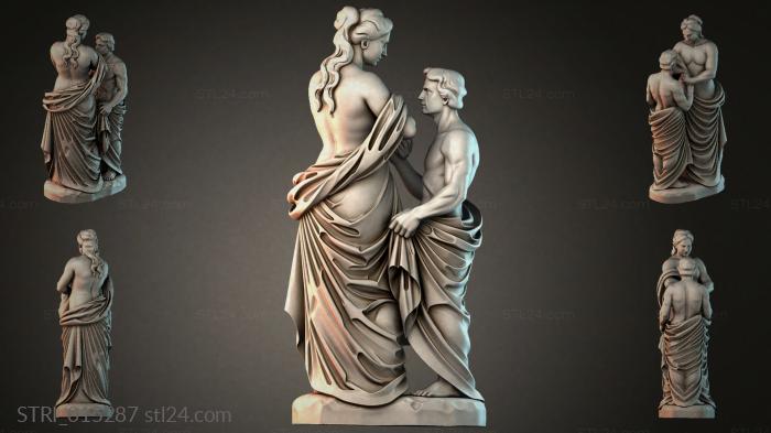 STRI_015287