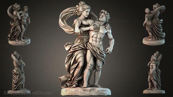 STRI_015294