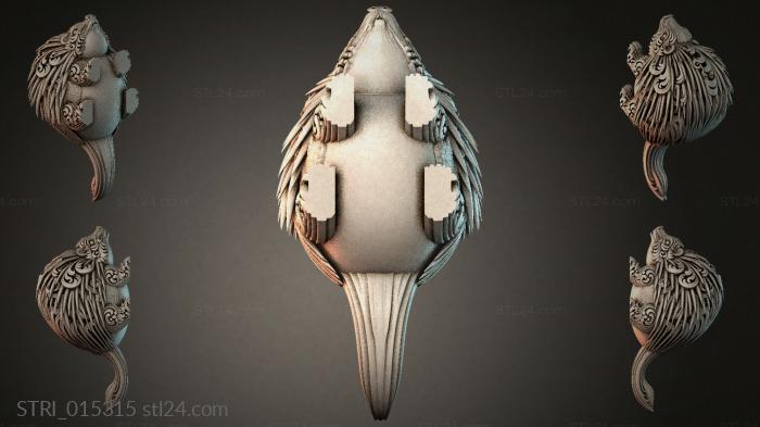 STRI_015315