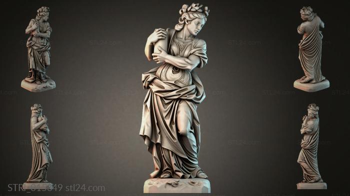 STRI_015349