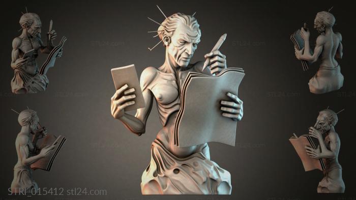 STRI_015412