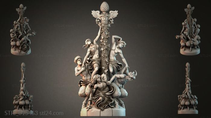 STRI_015463