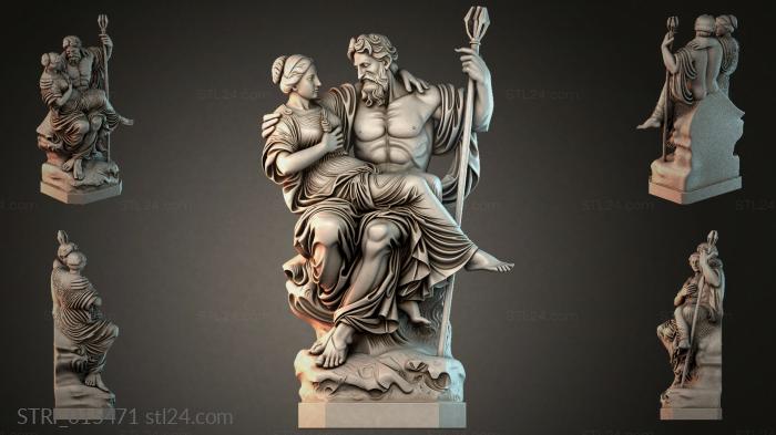 STRI_015471