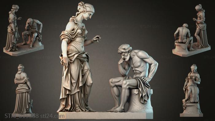 STRI_015568